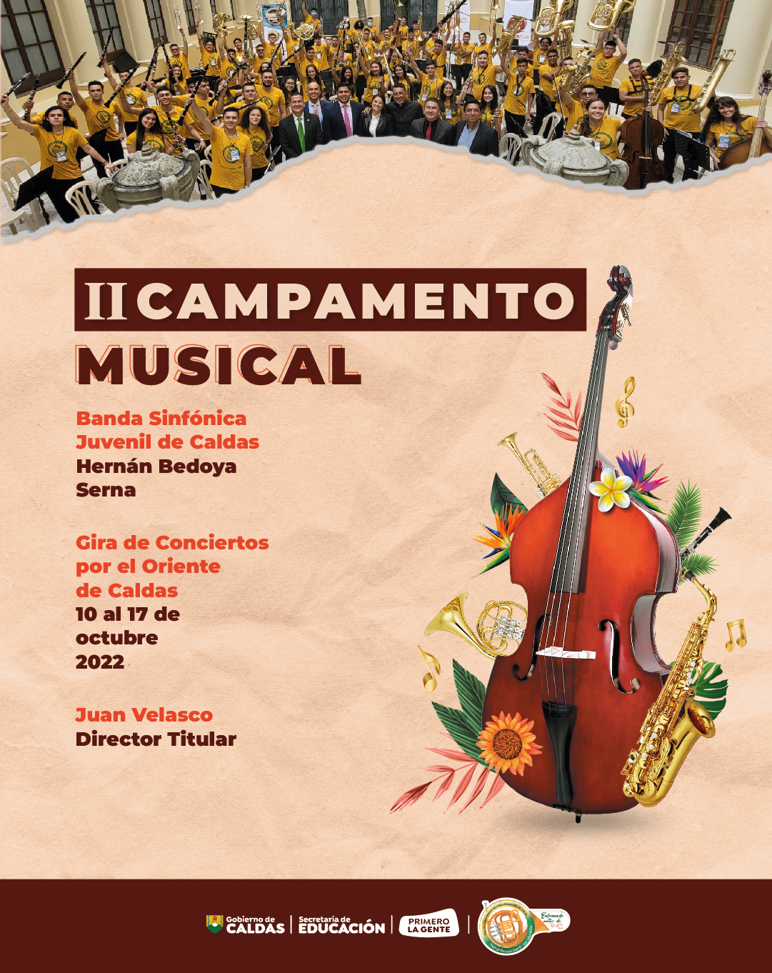 2_Campamento_Musical_Ok2-01.jpg