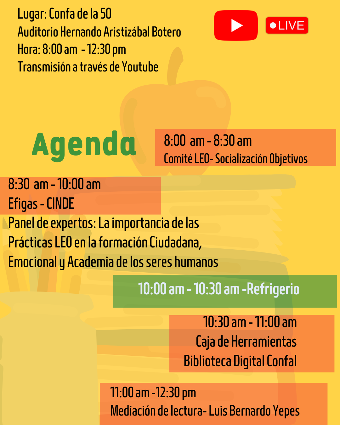 Agenda_octubre_10.png