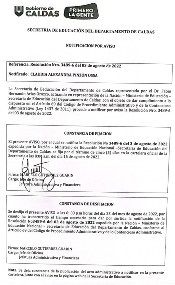Aviso_2.jpg