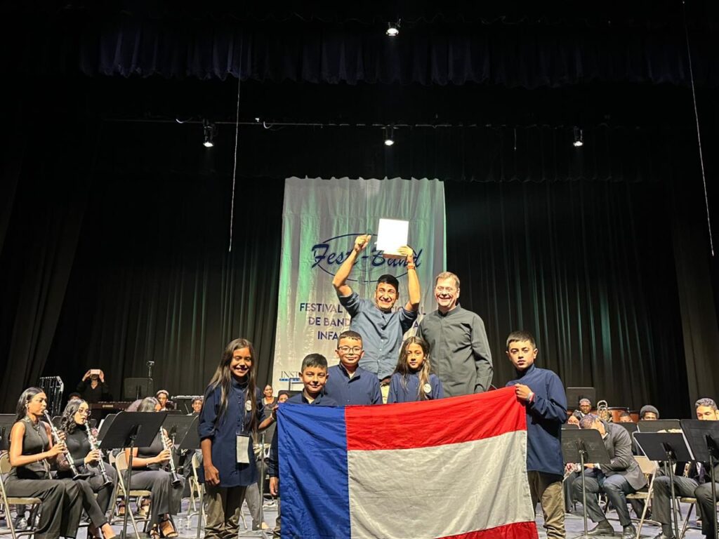 BANDA_PIO_XII_SALAMINA_REPUBLICA_DOMINICANA.jpeg