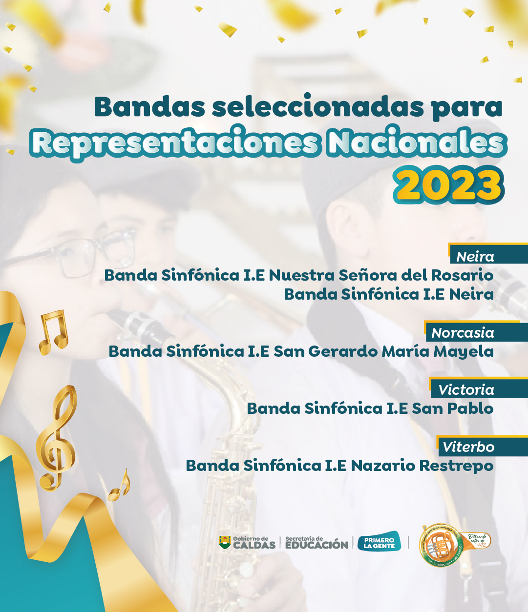 Bandas_seleccionadas-01.jpg