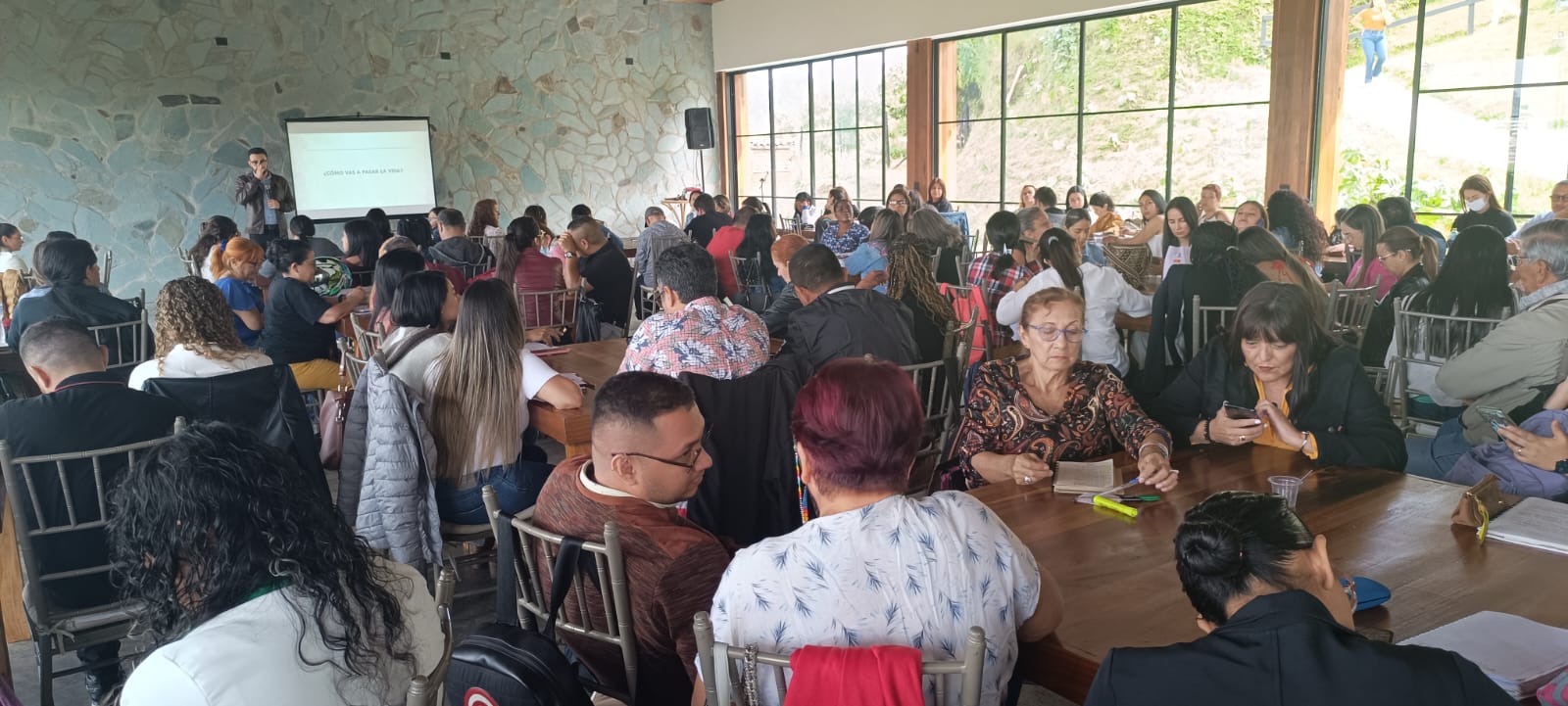 CAPACITACION_DOCENTES_ORIENTADORES_1.jpeg