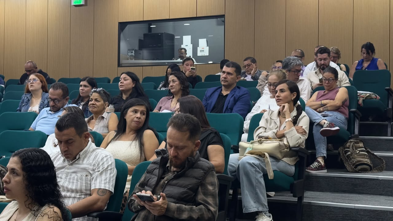 CAPACITACION_EN_LIDERAZGO_Y_BIENESTAR_6.jpeg