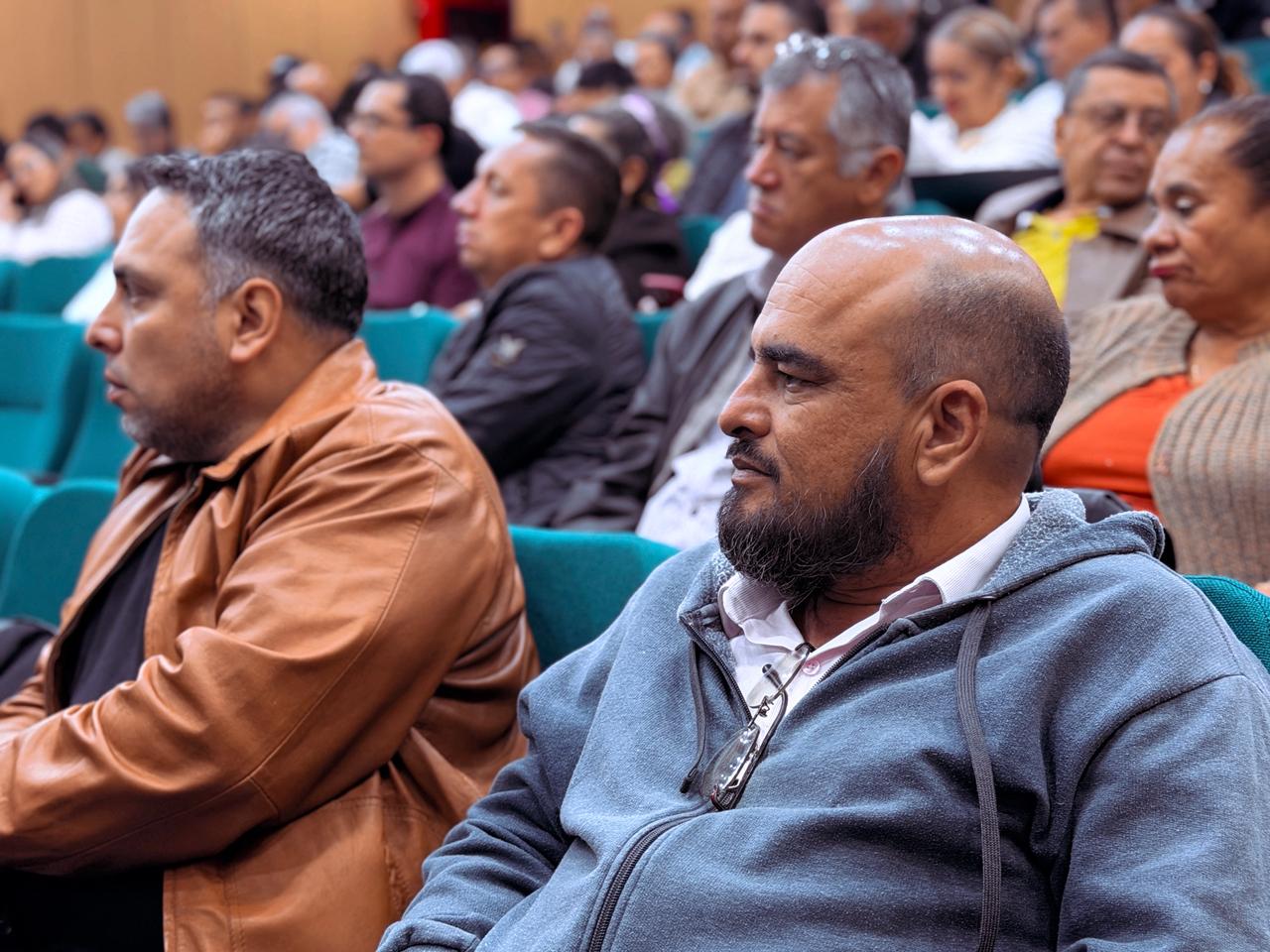 ENCUENTRO_RECTORES_2026_10.jpeg