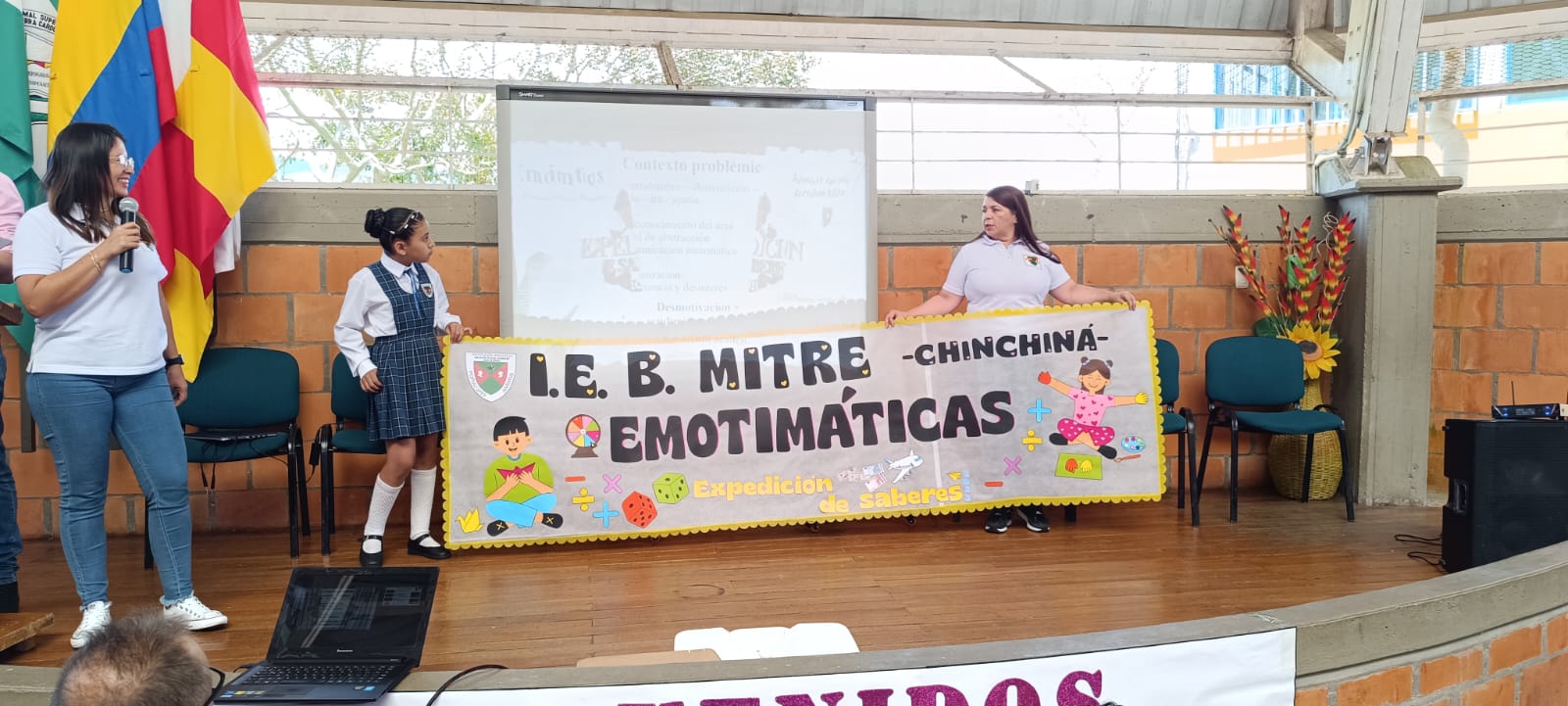 EXPEDICION_DE_SABERES_AGUADAS_Y_ANSERMA_2.jpeg