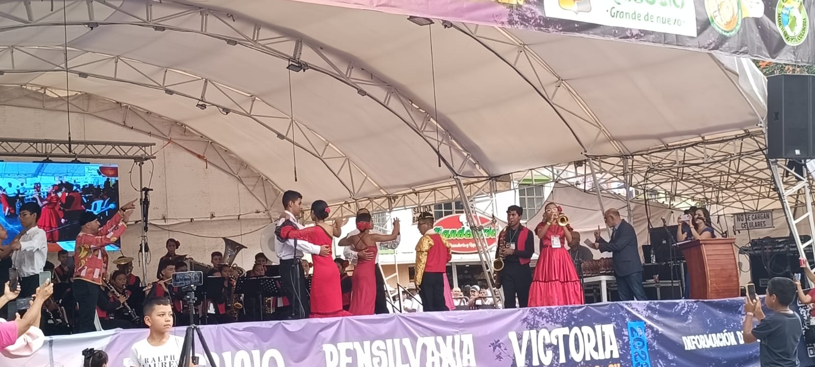 FESTIVAL_BANDAS_RIOSUCIO_8.jpeg