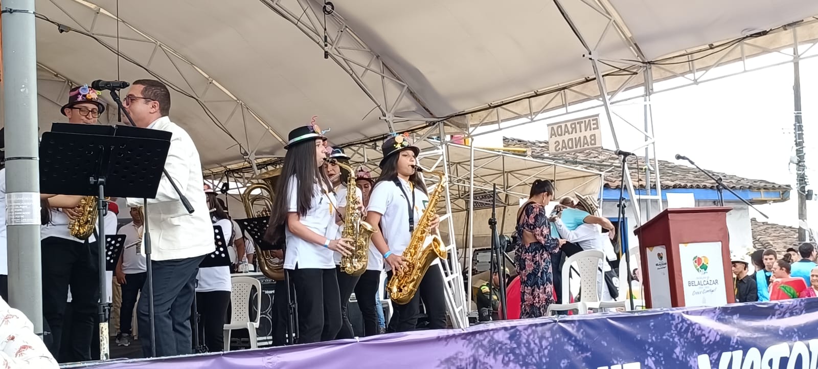 FESTIVAL_DE_BANDAS_BELALCAZAR_4.jpeg