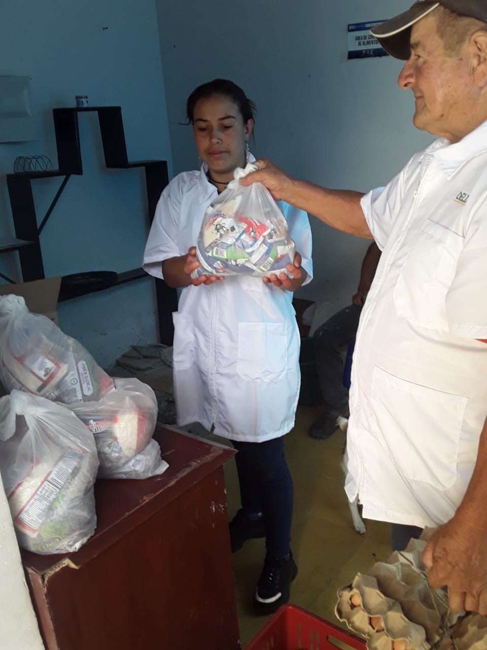 KITS_ALIMENTARIOS_PAE_ZONA_DE_INFLUENCIA_VOLCÁN_4.jpeg