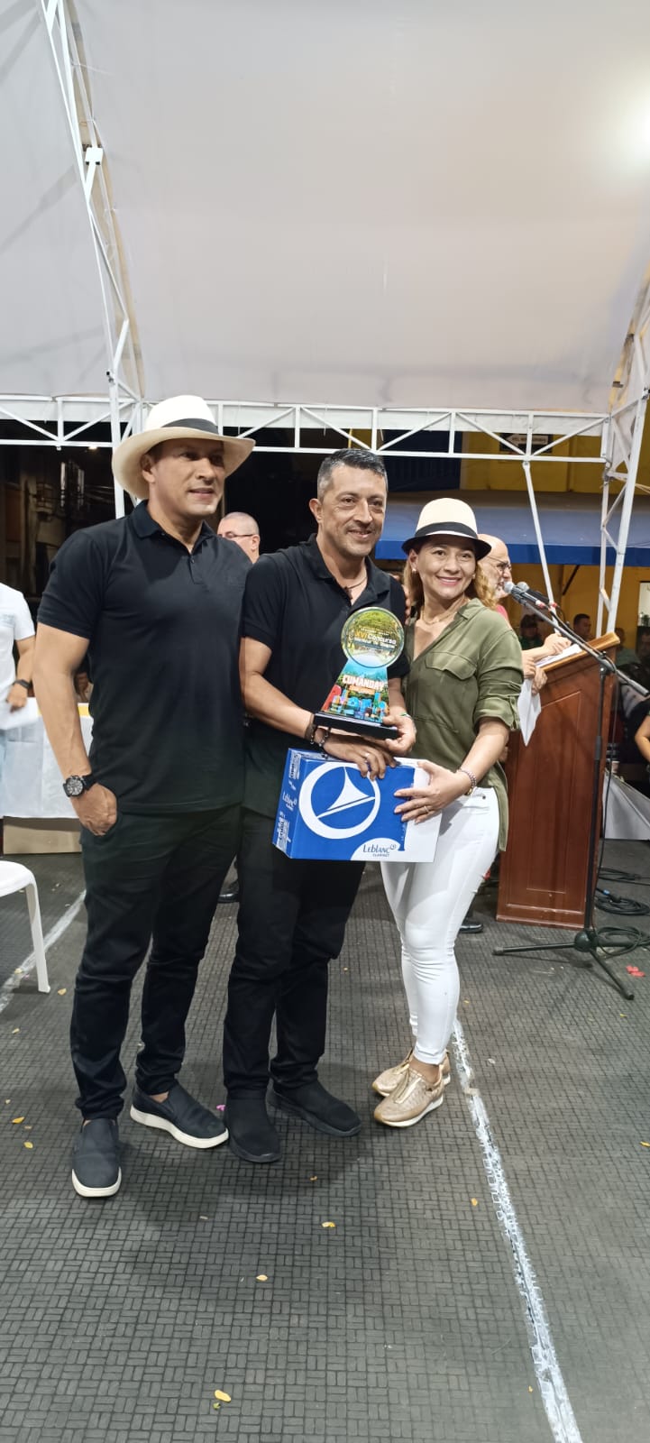 PRIMER_PUESTO_BANDA_SINFÓNICA_INFANTIL_DE_NEIRA.jpeg