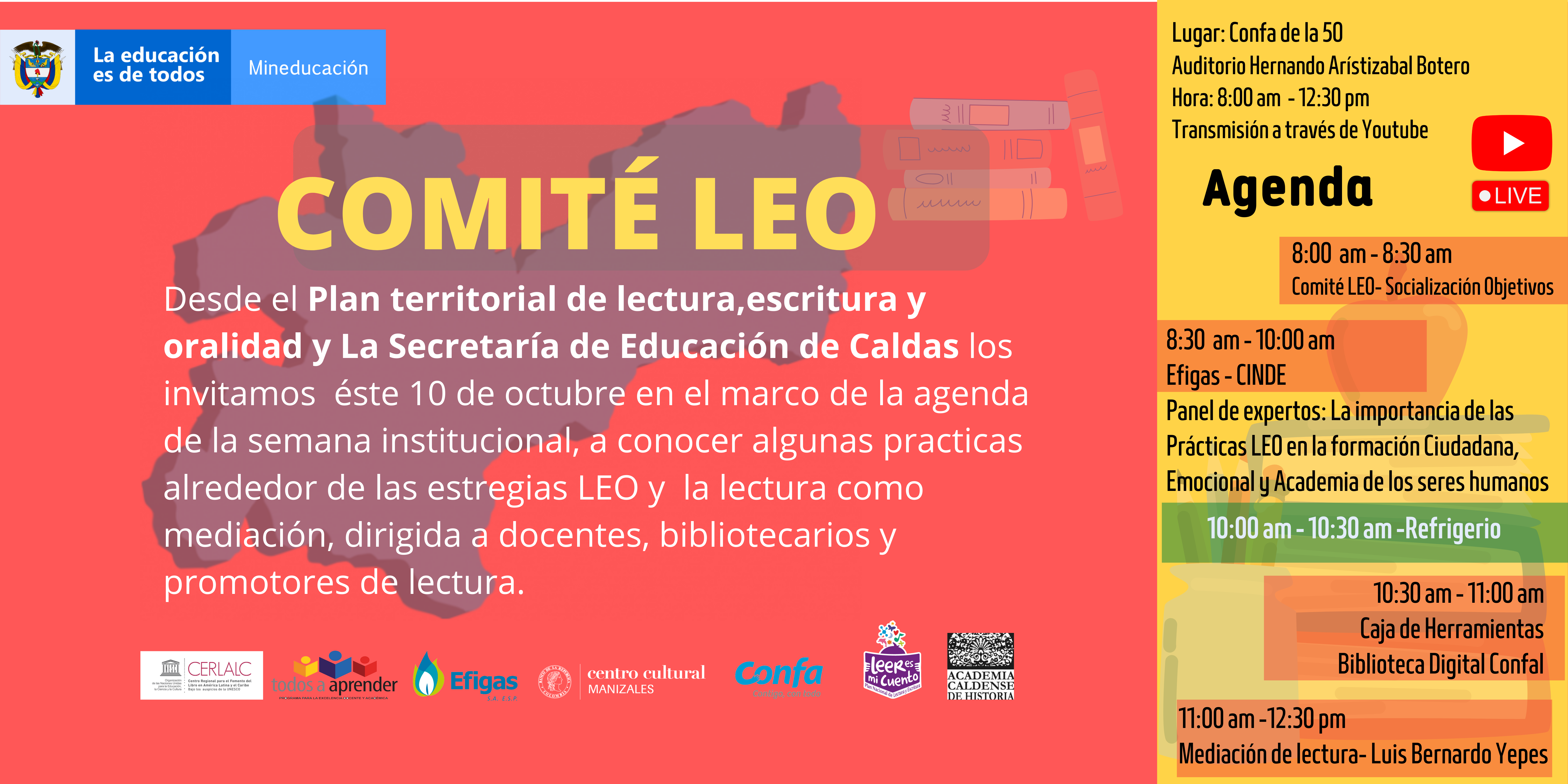 Post_Evento_octubre_10_ok.png