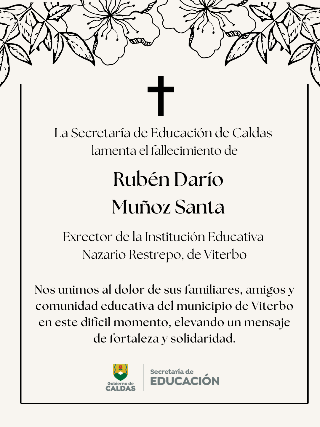 Post_de_Instagram_Anuncio_Obituario_Elegasnte_Blanco_y_Negro_9.png