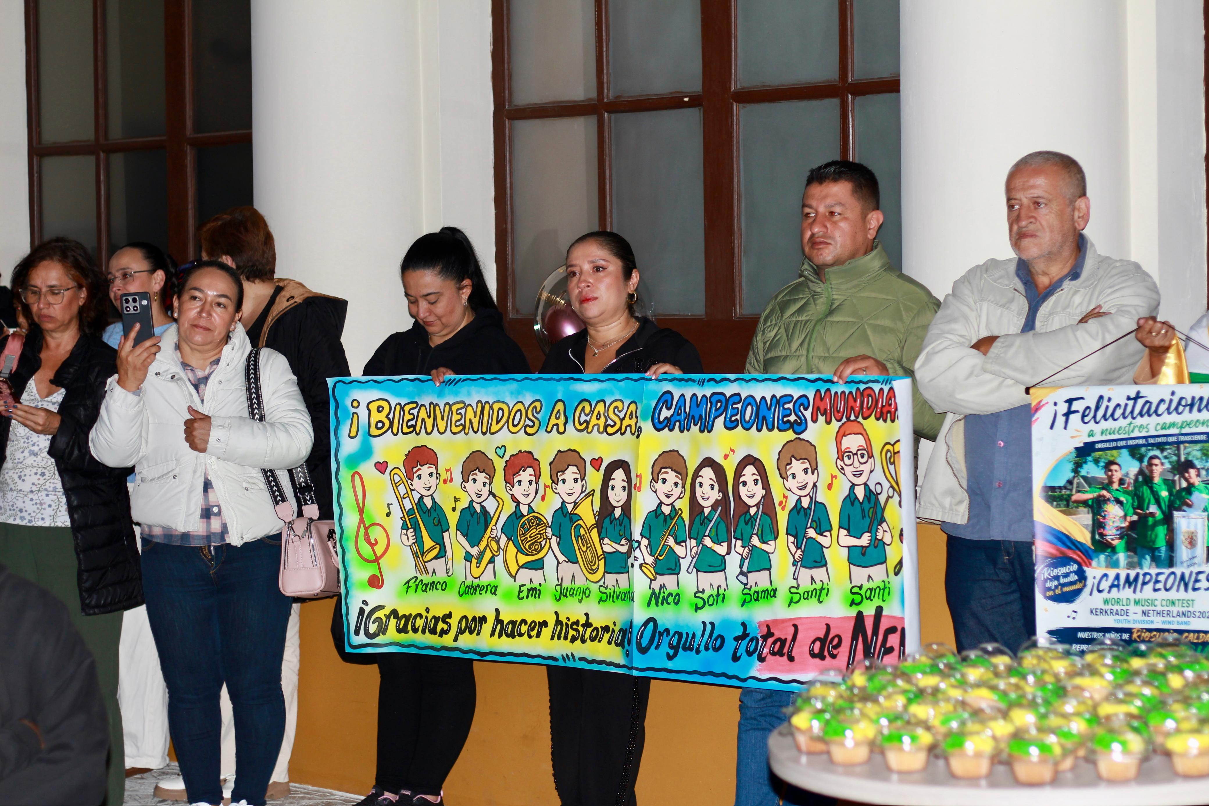 RECIBIMIENTO_BANDA_SINFONICA_JUVENIL_8.jpeg