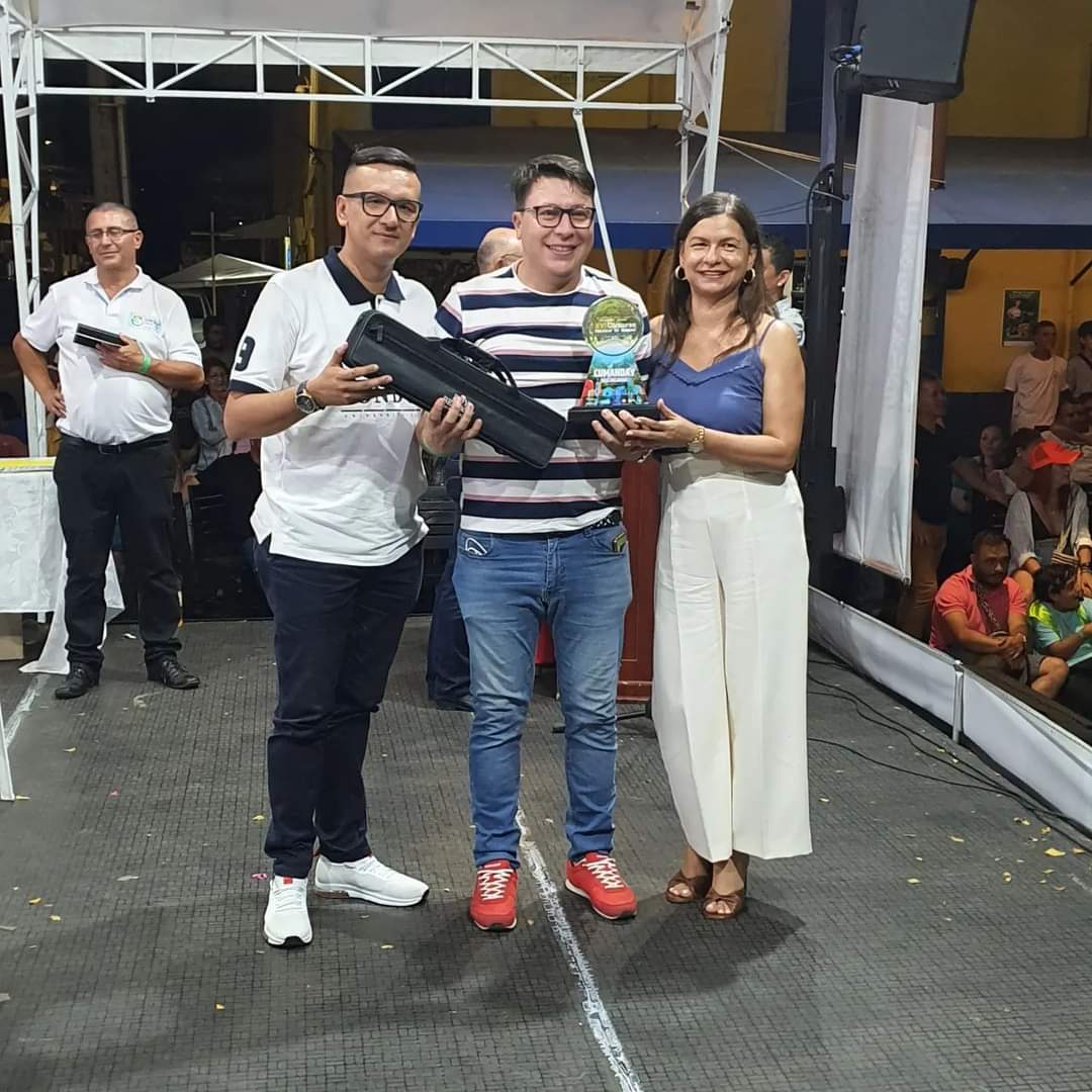 SEGUNDO_PUESTO_BANDA_SINFONICA_INFANTIIL_DE_COTA_CUNDINAMARCA.jpeg