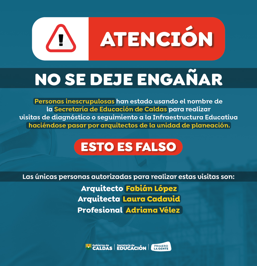 c9fdbb34-d3ac-404e-a1ae-f4841028981d.jpg