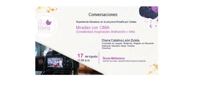 cima.jpg