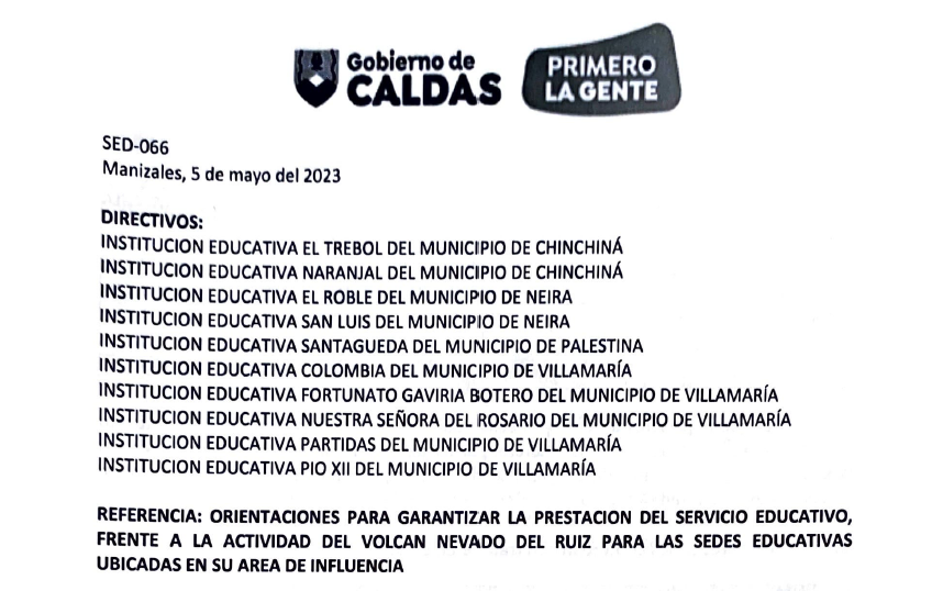 comunicado.png