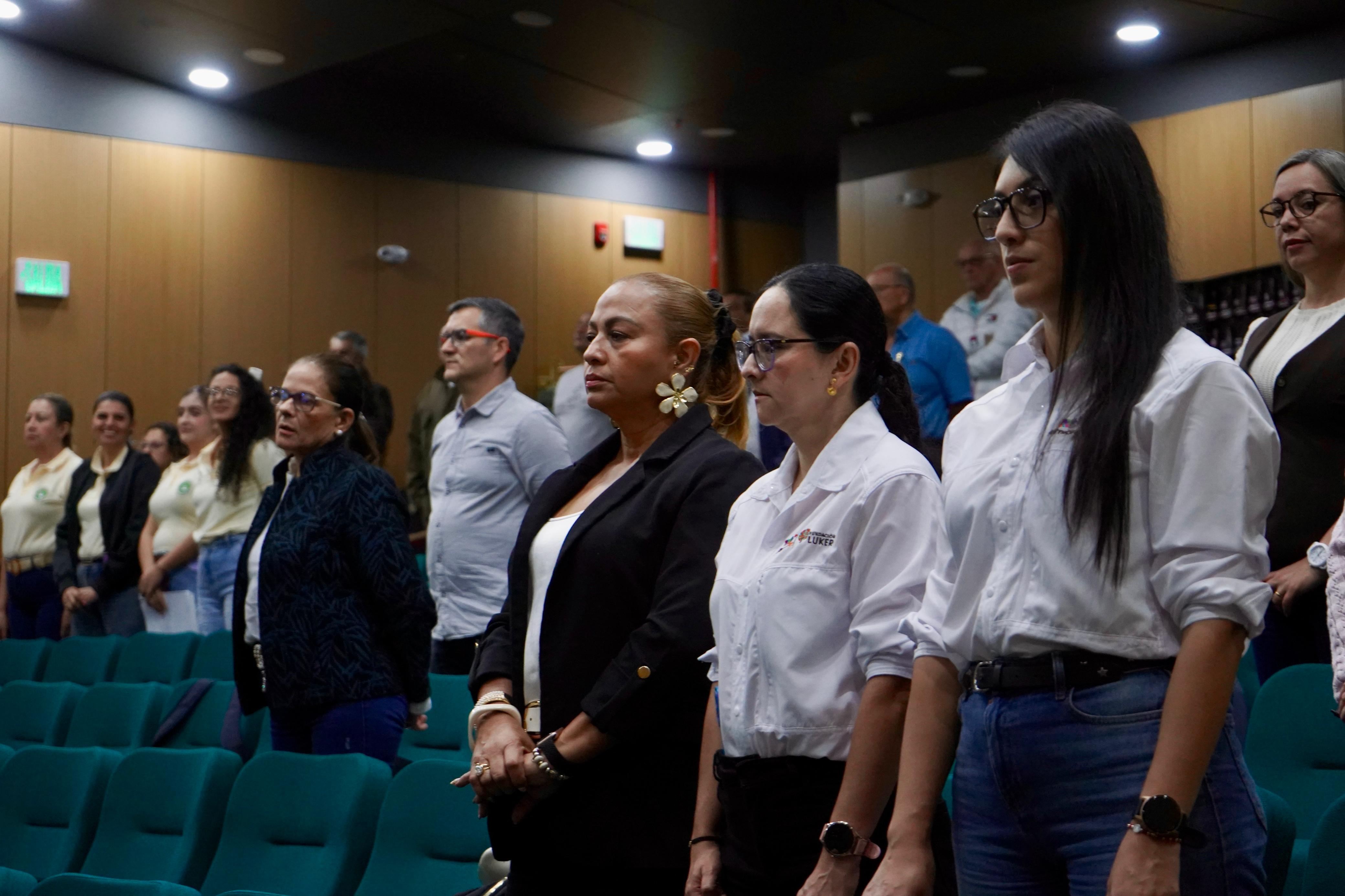 forodepartamental1