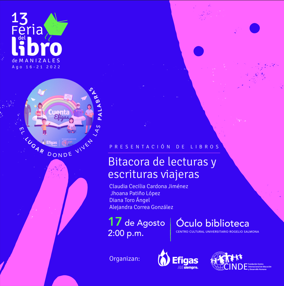 image001.png