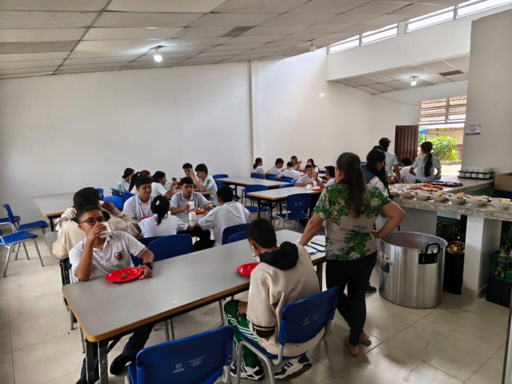 RESTAURANTE IE MITRE03