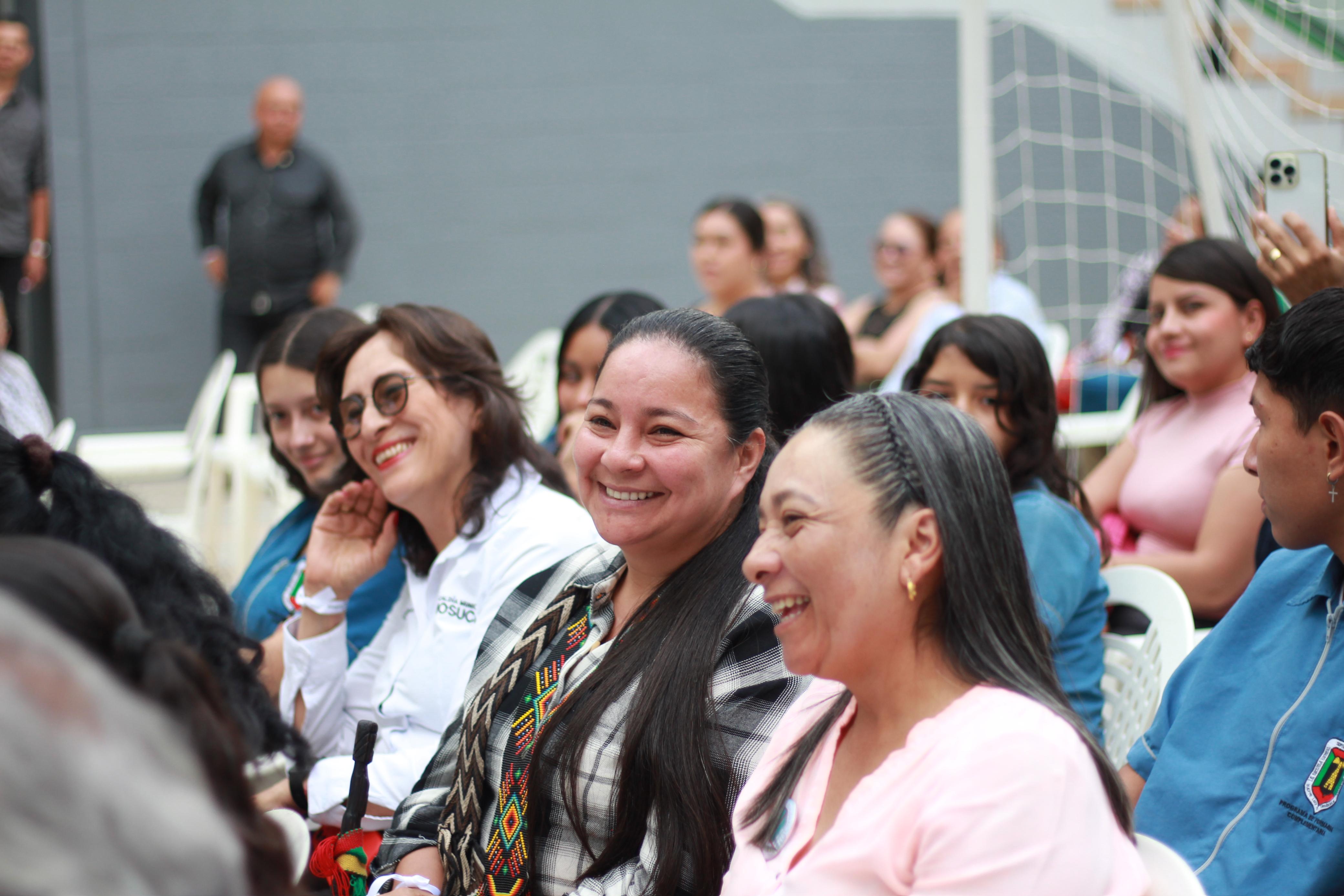 WhatsApp Image 2025 11 04 at 4.56.07 PM