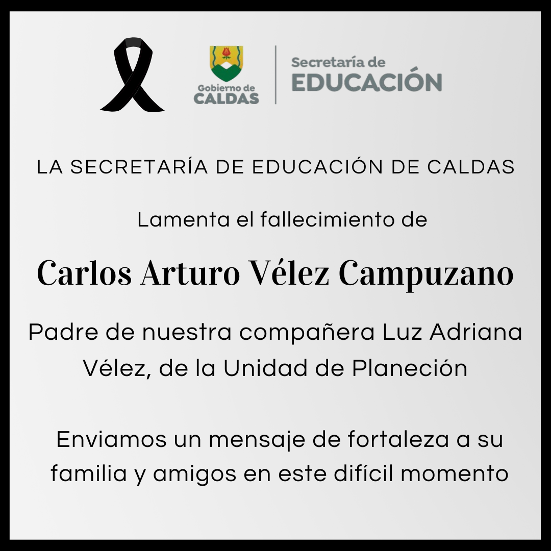thumbnail Post instagram condolencias minimalista negro 18