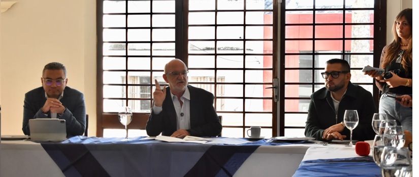 Gobierno de Caldas deja en cero el pasivo pensional del Magisterio y libera $84.000 millones para fortalecer la educación y otros proyectos estratégicos