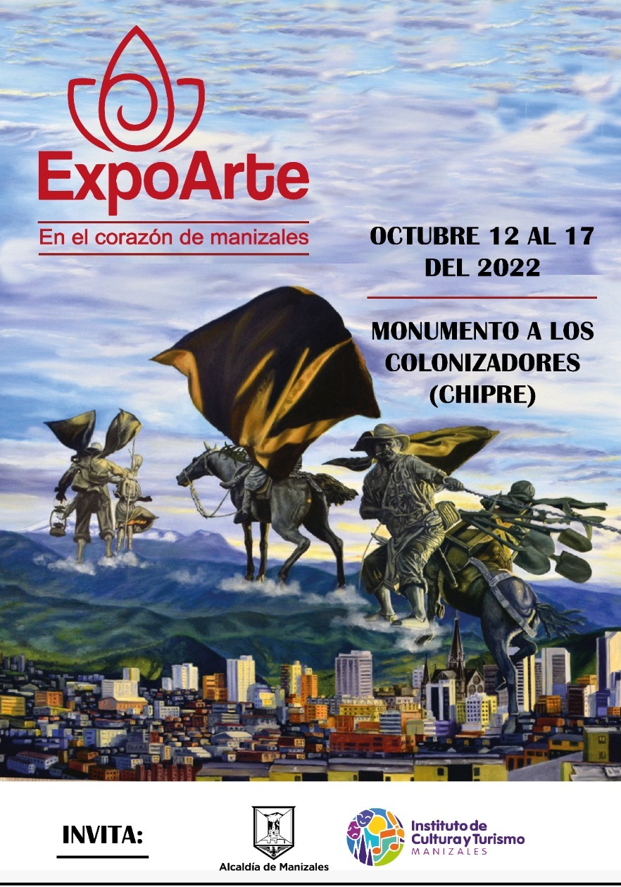 índice2.jpg