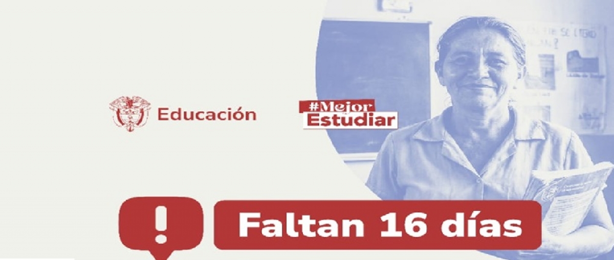 Prueba Pedag&oacute;gica y Autoevaluaci&oacute;n del Proceso de Evaluaci&oacute;n Para el Ascenso de Grado o Reubicaci&oacute;n de Nivel Salarial 2025