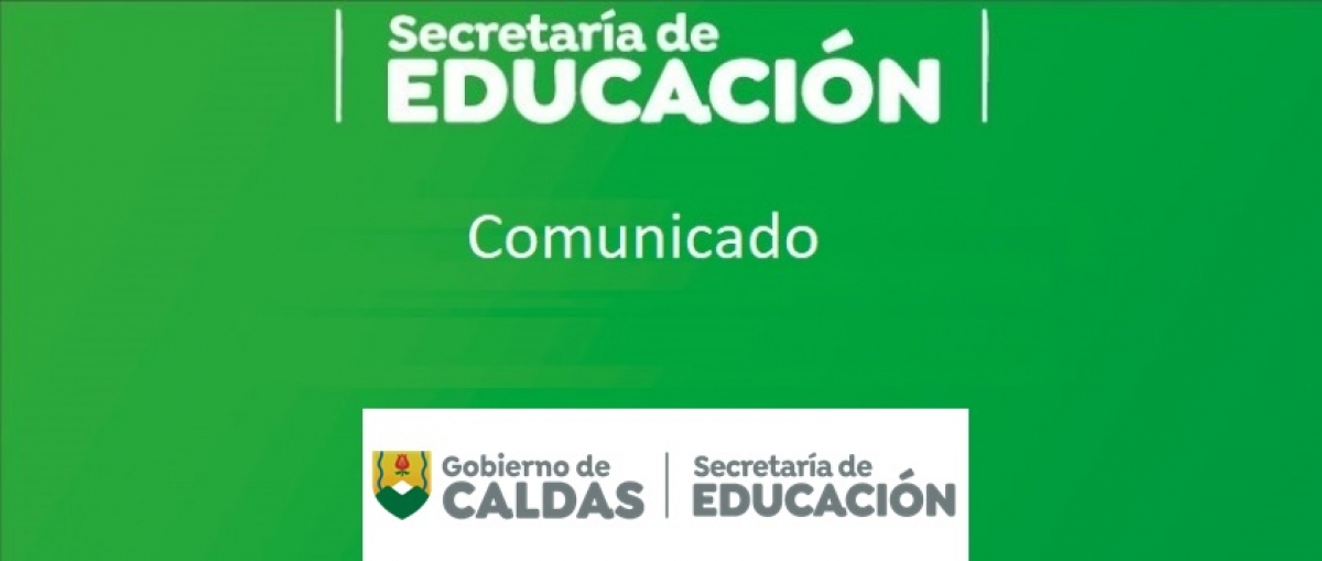 Notificaci&oacute;n por Aviso