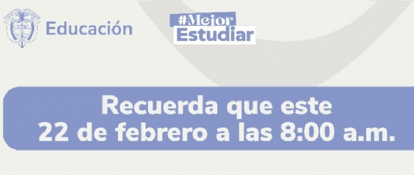 Prueba Pedagógica y Autoevaluación del Proceso de Evaluación Para el Ascenso de Grado o Reubicación de Nivel Salarial 2025