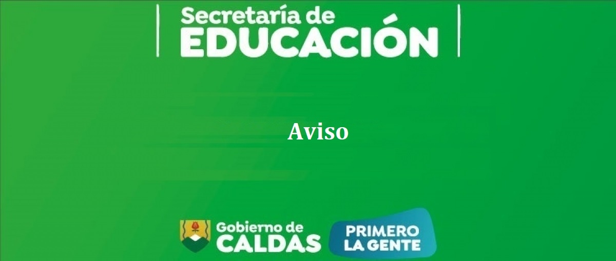 Respuesta de Fondo SAC CLD2024ER004585 del 25 de junio de 2024 (An&oacute;nimo)