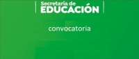 Junta Directiva de la Asociaci&oacute;n Social Juvenil del Municipio de Neira "ASJUN" - Convoca