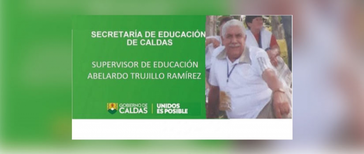 IN MEMORIAM A UN EX- COMPA&Ntilde;ERO DE TRABAJO