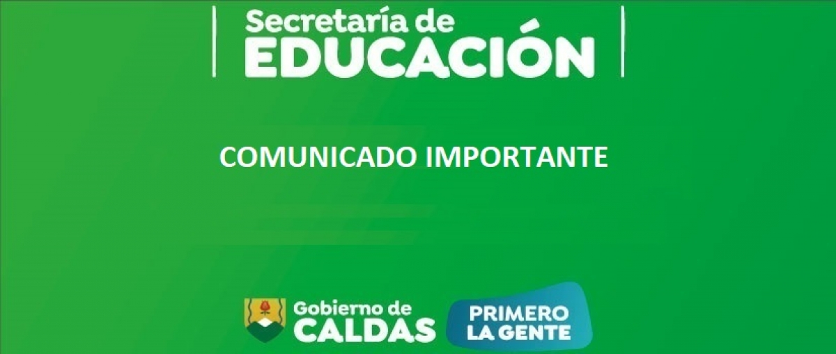 Asistencia a clases d&iacute;a lunes 05 de septiembre de 2022 - Estudiantes del grado Und&eacute;cimo