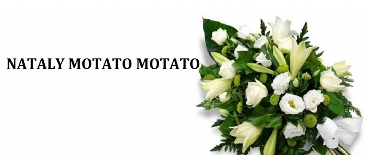 <br />
<b>Notice</b>:  Undefined property: K2ViewItemlist::$title in <b>/home4/sedcalda/public_html/templates/buckle/html/com_k2/templates/default/user.php</b> on line <b>62</b><br />
