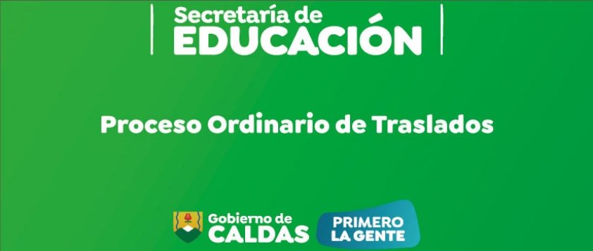 Resoluci&oacute;n 0024-6 del 3 de enero de 2023